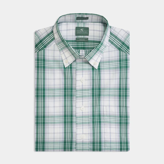 Franklin Softouch® Sport Shirt