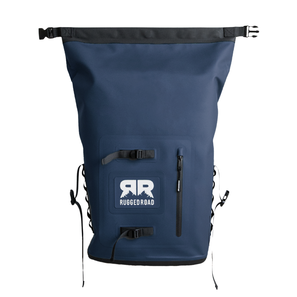 Tardigrade V2 Backpack