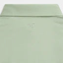 Club Pinstripe Performance Polo