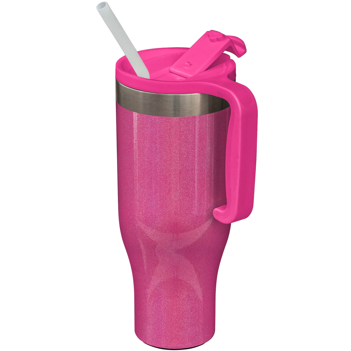 Bison 40 oz Tumbler