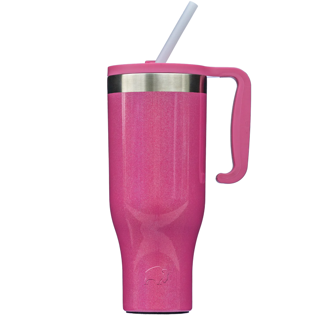 Bison 40 oz Tumbler
