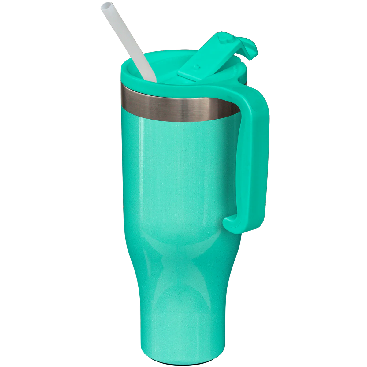 Bison 40 oz Tumbler