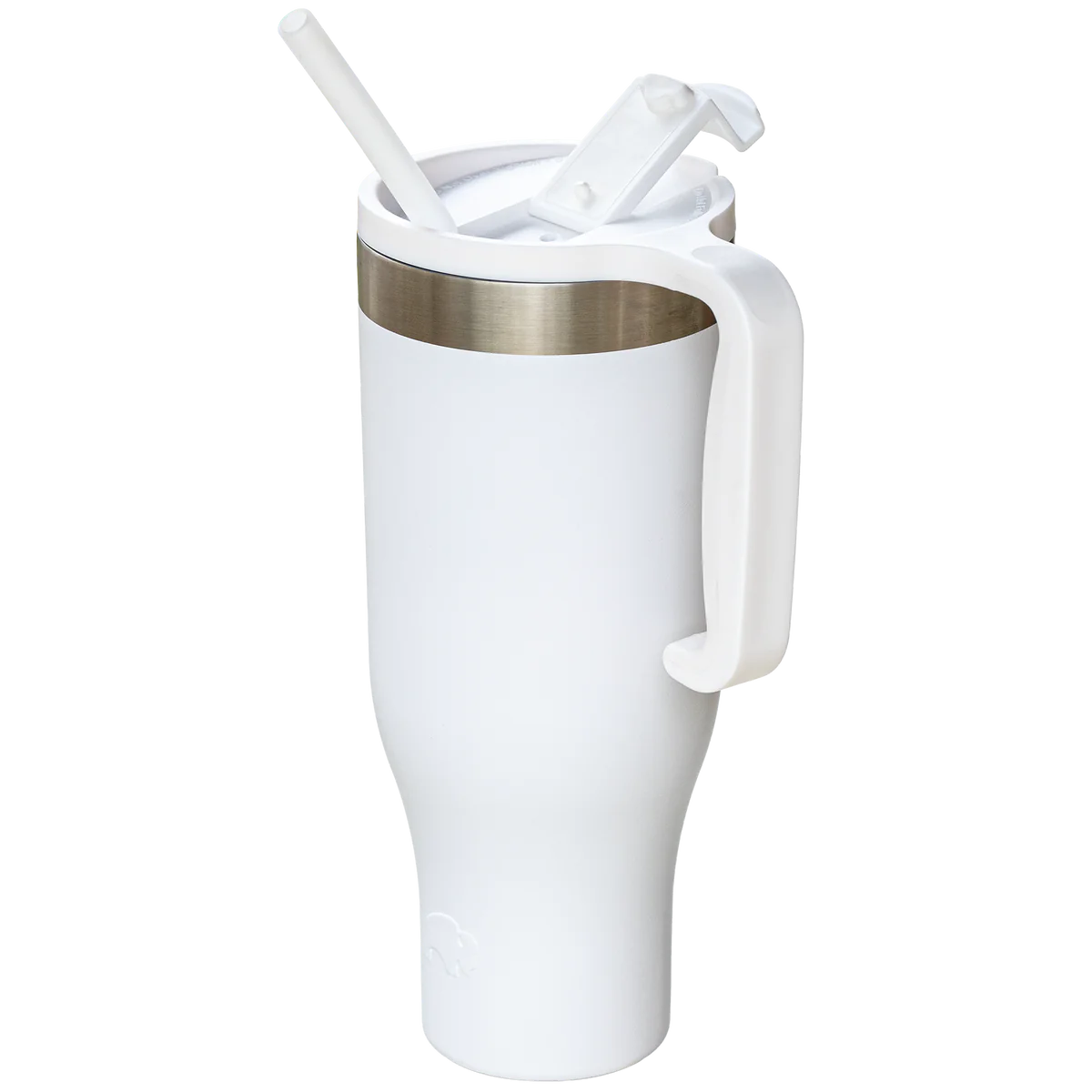 Bison 40 oz Tumbler