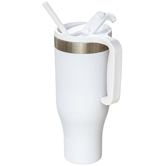 Bison 40 oz Tumbler