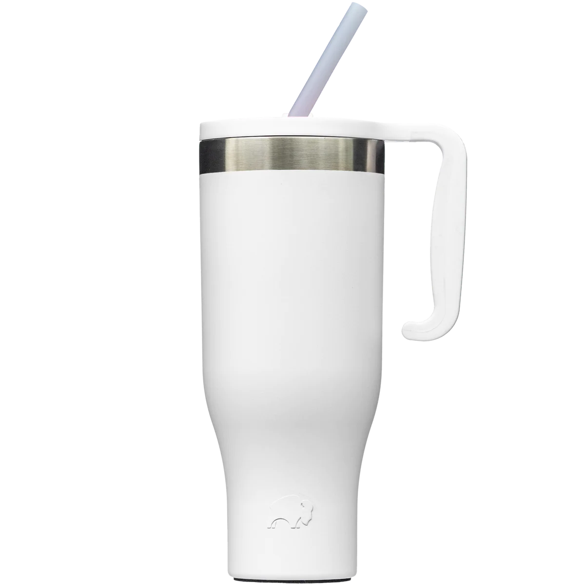 Bison 40 oz Tumbler