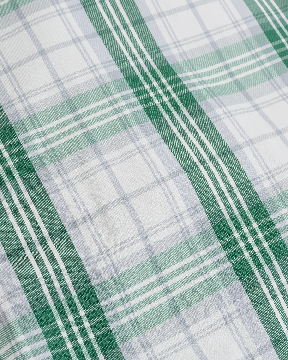 Franklin Softouch® Sport Shirt