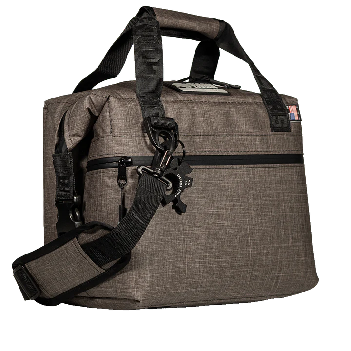 Hayden Softpak Bison Cooler