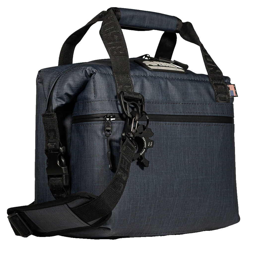 Hayden Softpak Bison Cooler