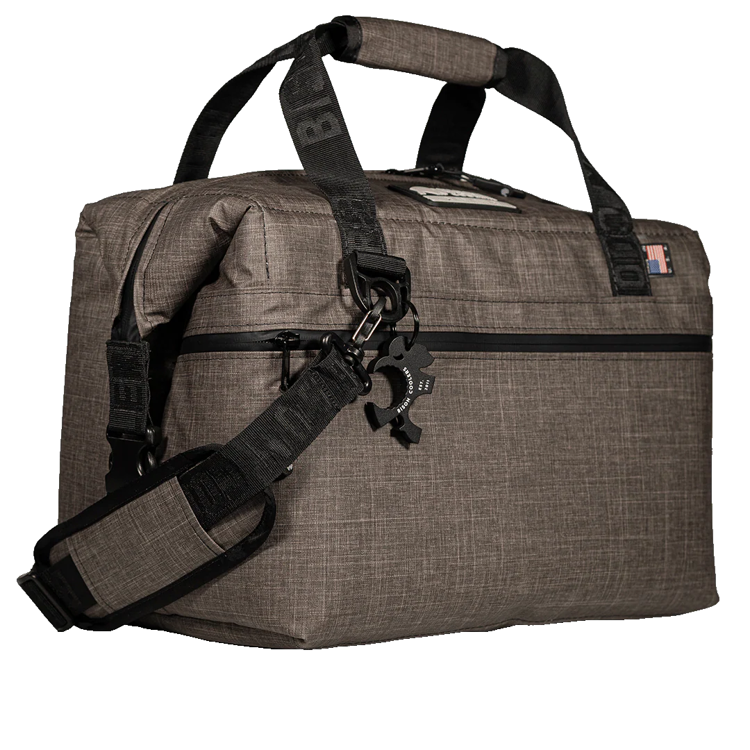 Hayden Softpak Bison Cooler