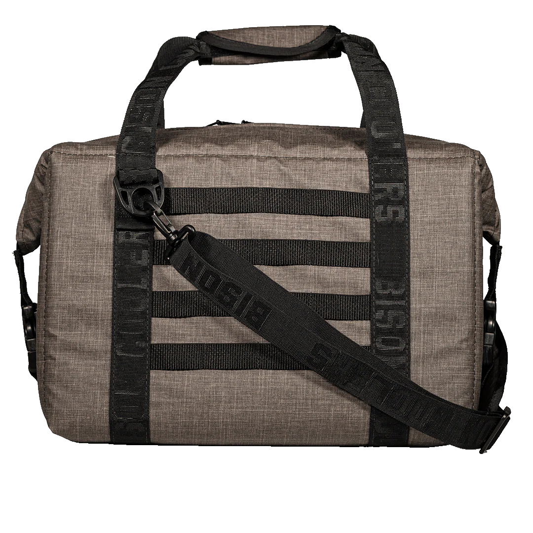 Hayden Softpak Bison Cooler