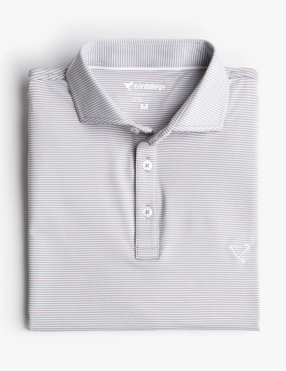 Allen DeGeneres Polo