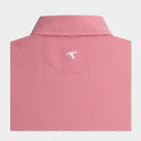 Club Pinstripe Performance Polo