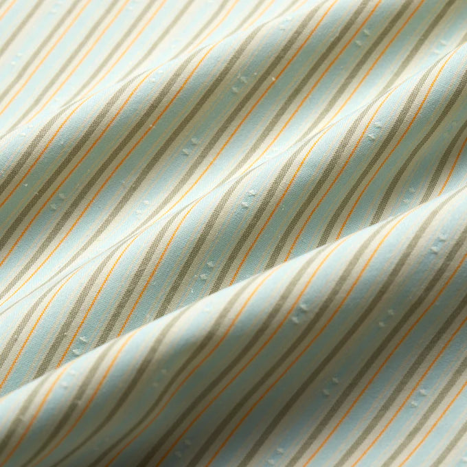 H Bar B Tech Longsleeve