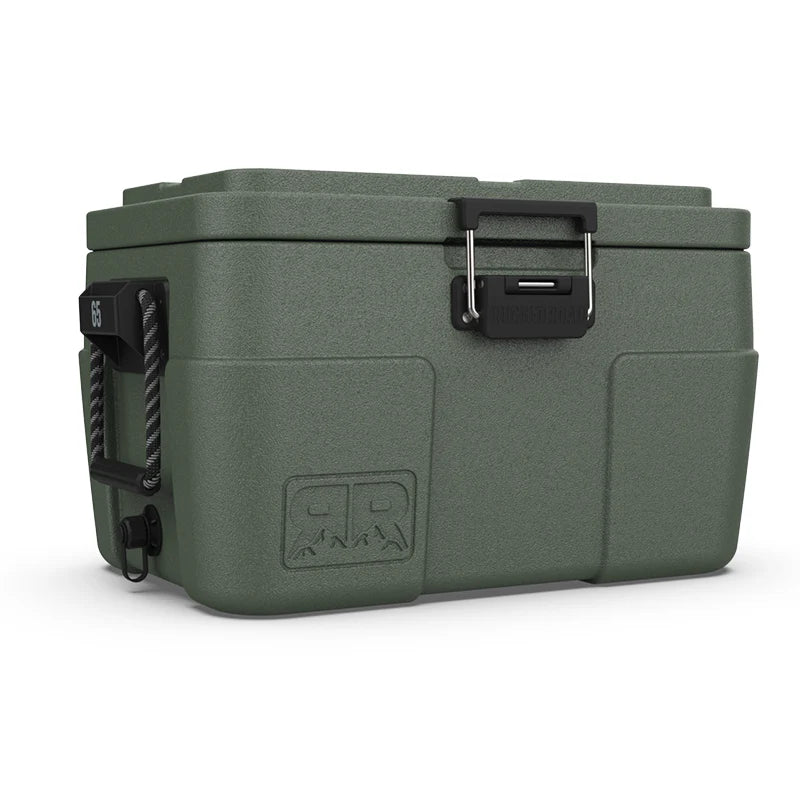 Rugged Road 65 Cooler