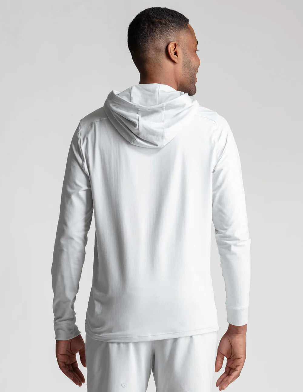 Snugs Bunny Supersoft Hoodie