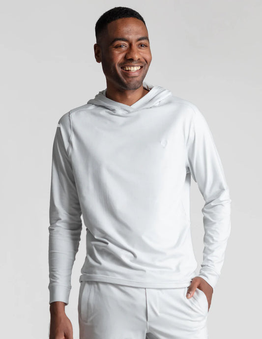 Snugs Bunny Supersoft Hoodie