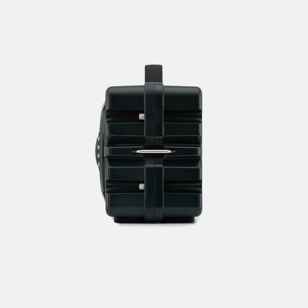 The Original Turtlebox - 3rd Generation