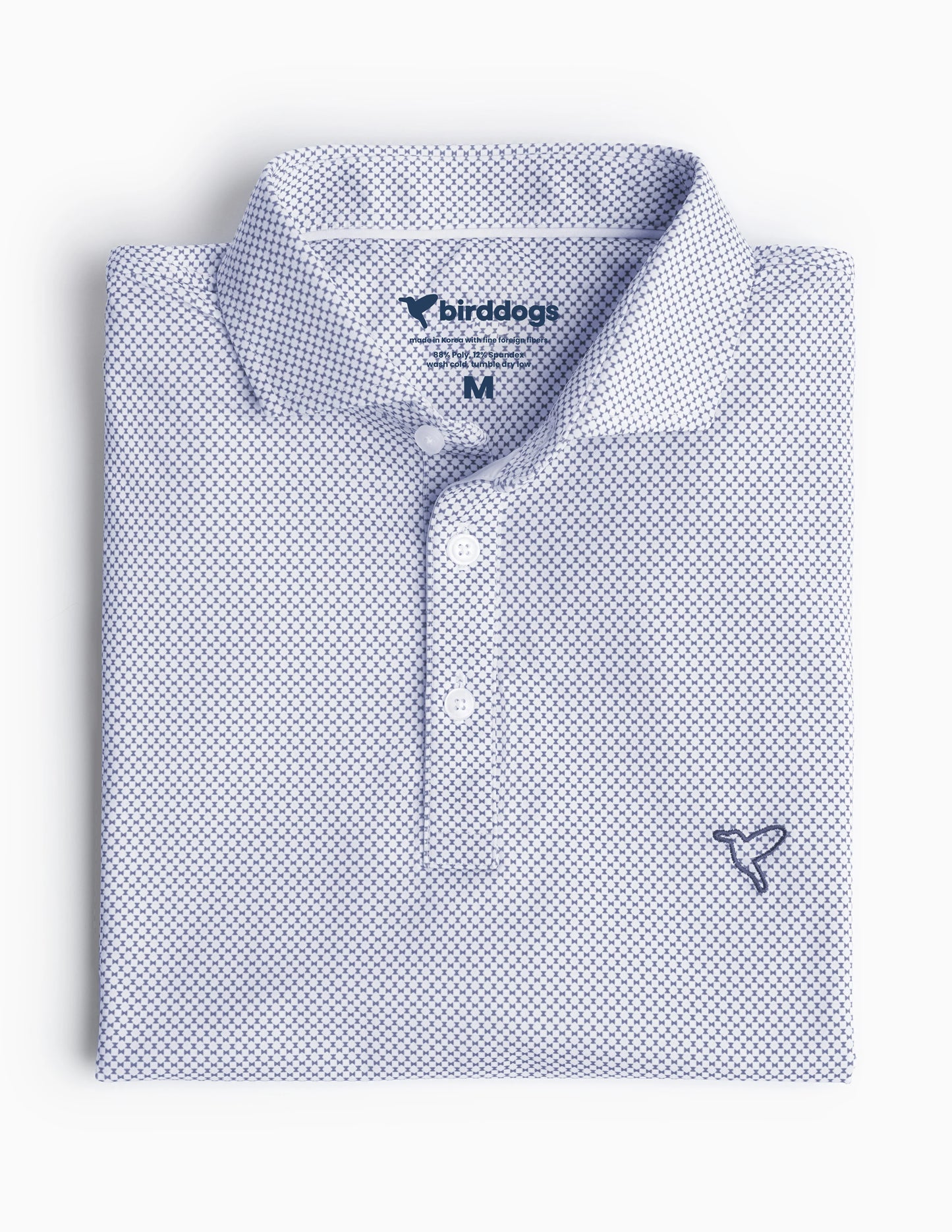 Han Polo