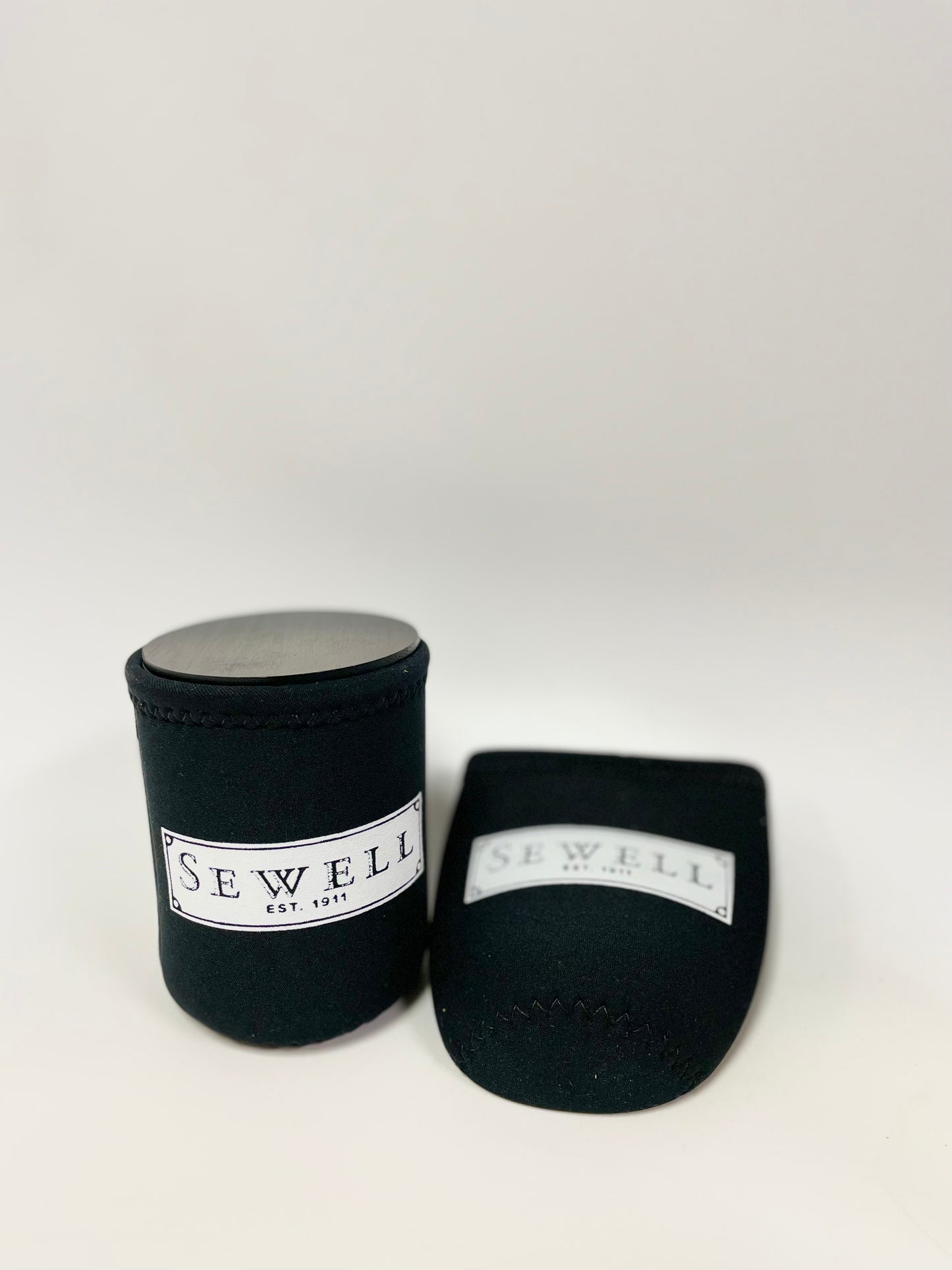 Sewell Gear - Sewell Koozies