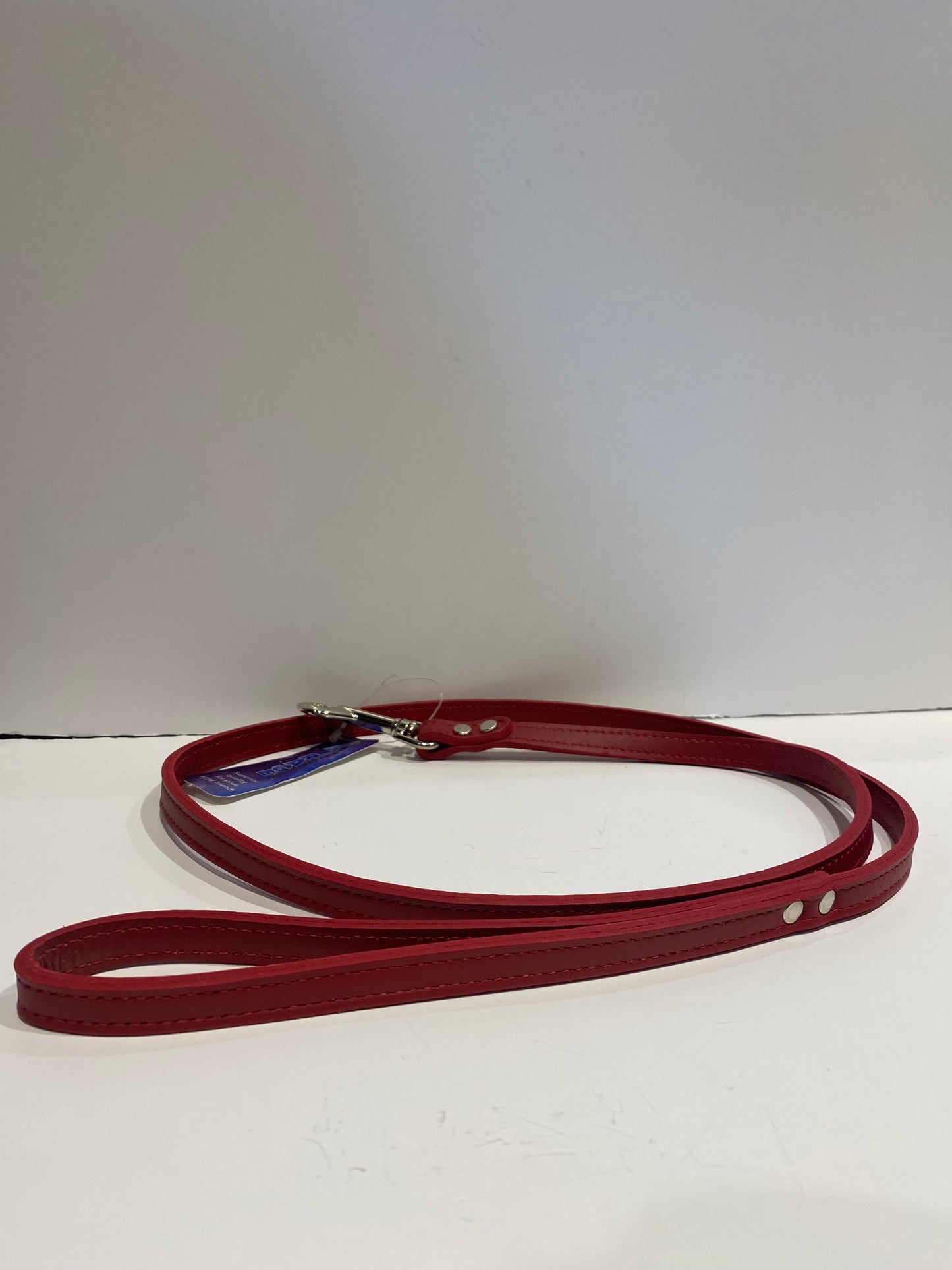 Pet Leash