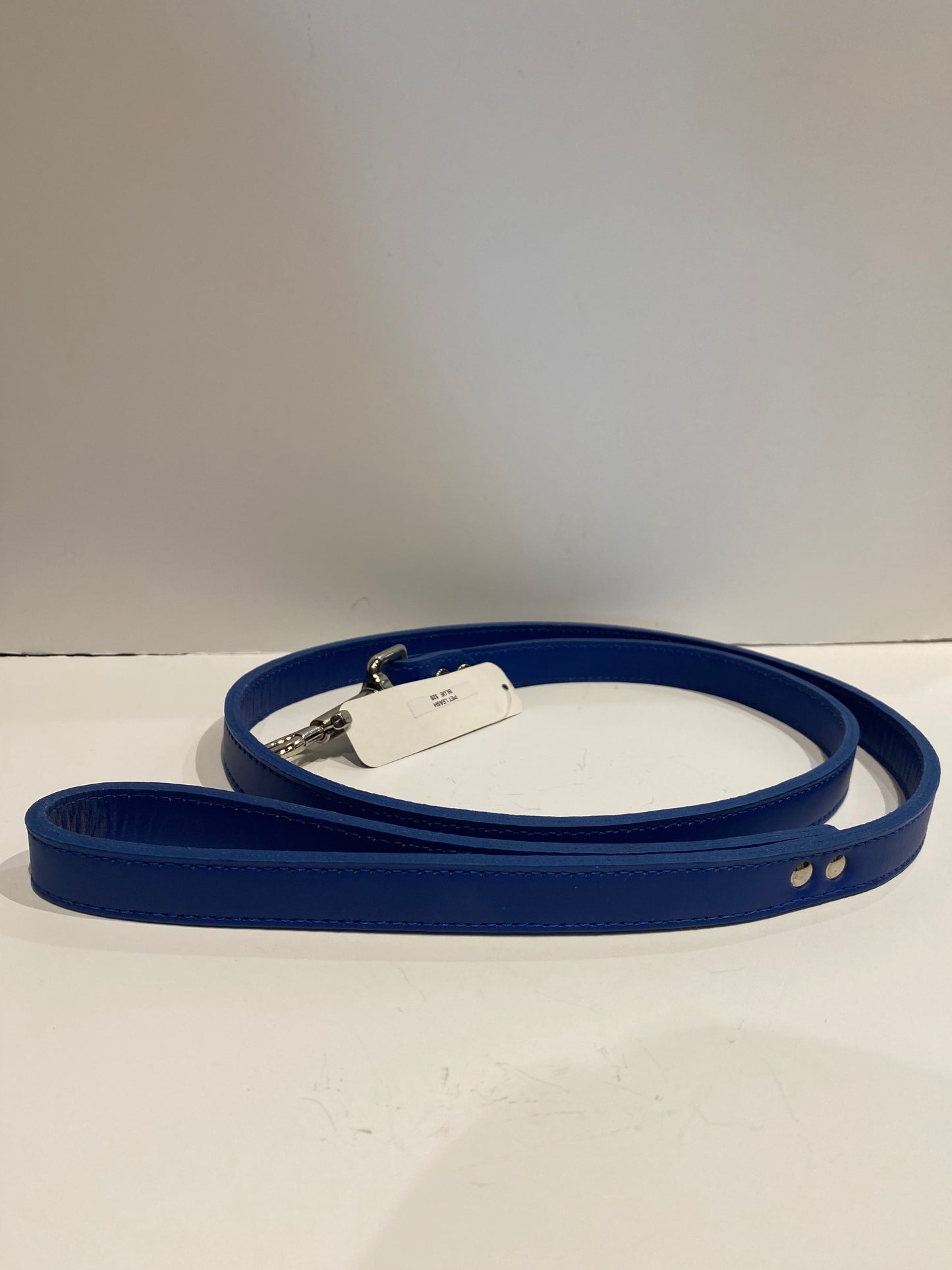 Pet Leash