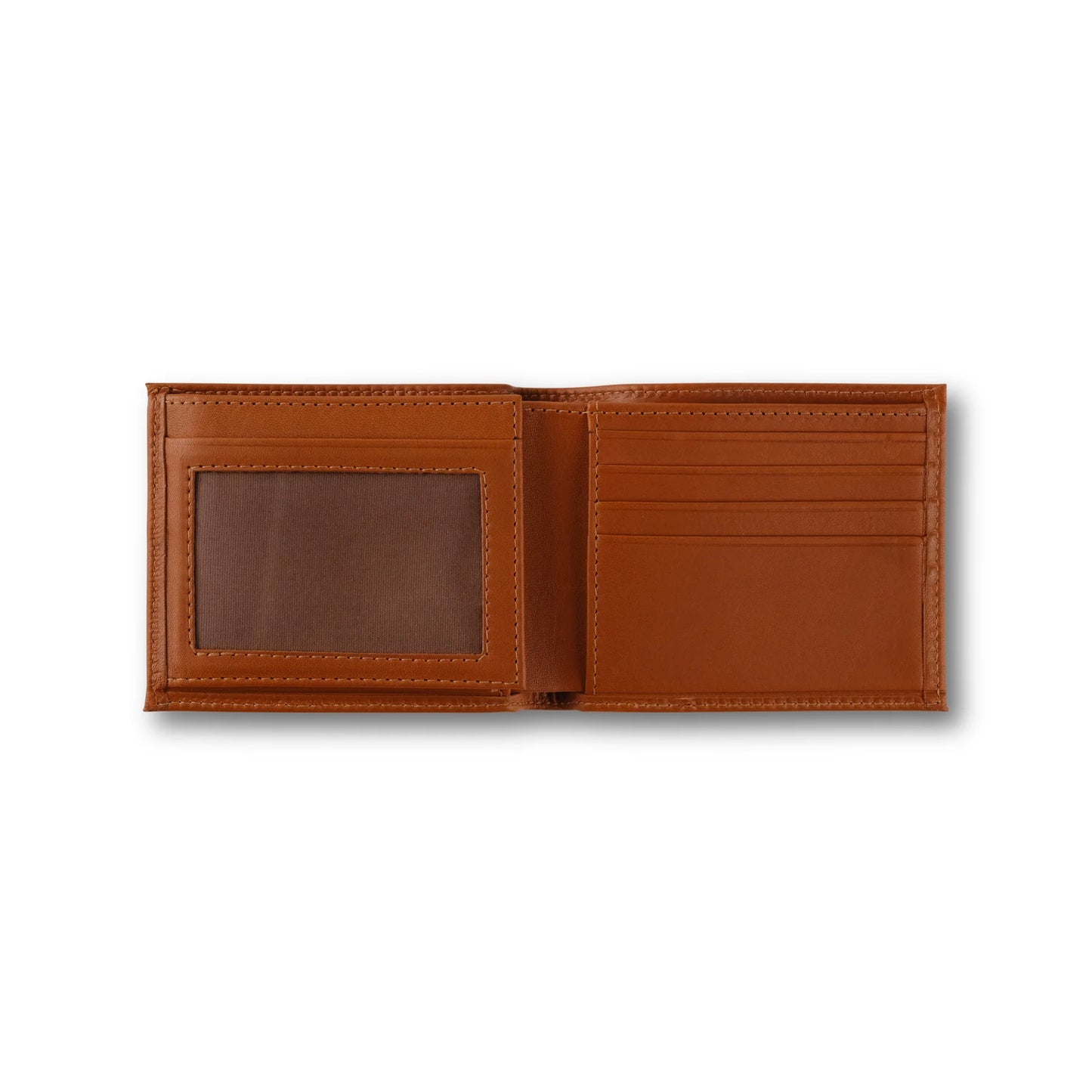 One-Plus Wallet