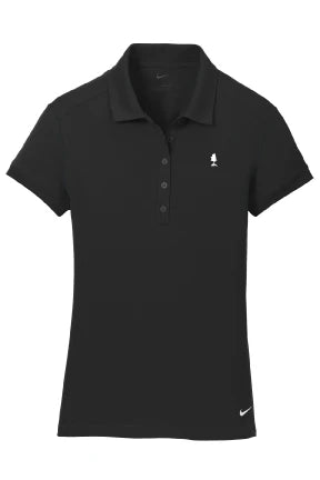 Sewell Gear - Nike Short Sleeve Uniform Polo