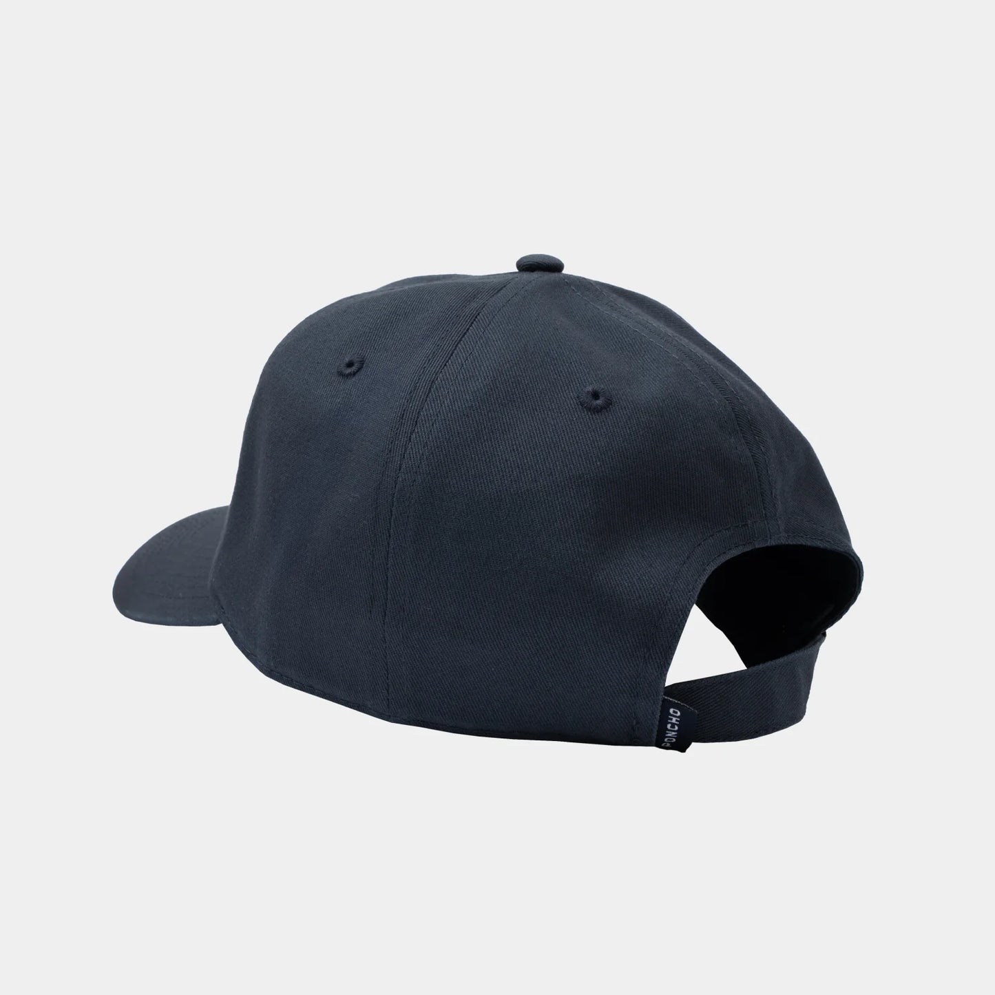 Made for the Outdoors Dad Hat