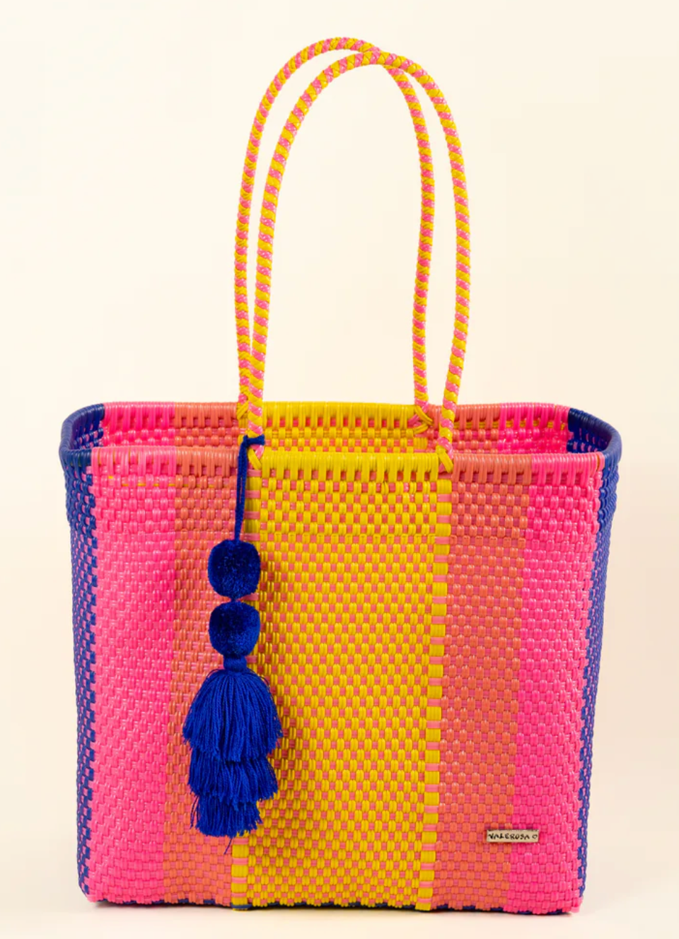 Sedona Playera Tote
