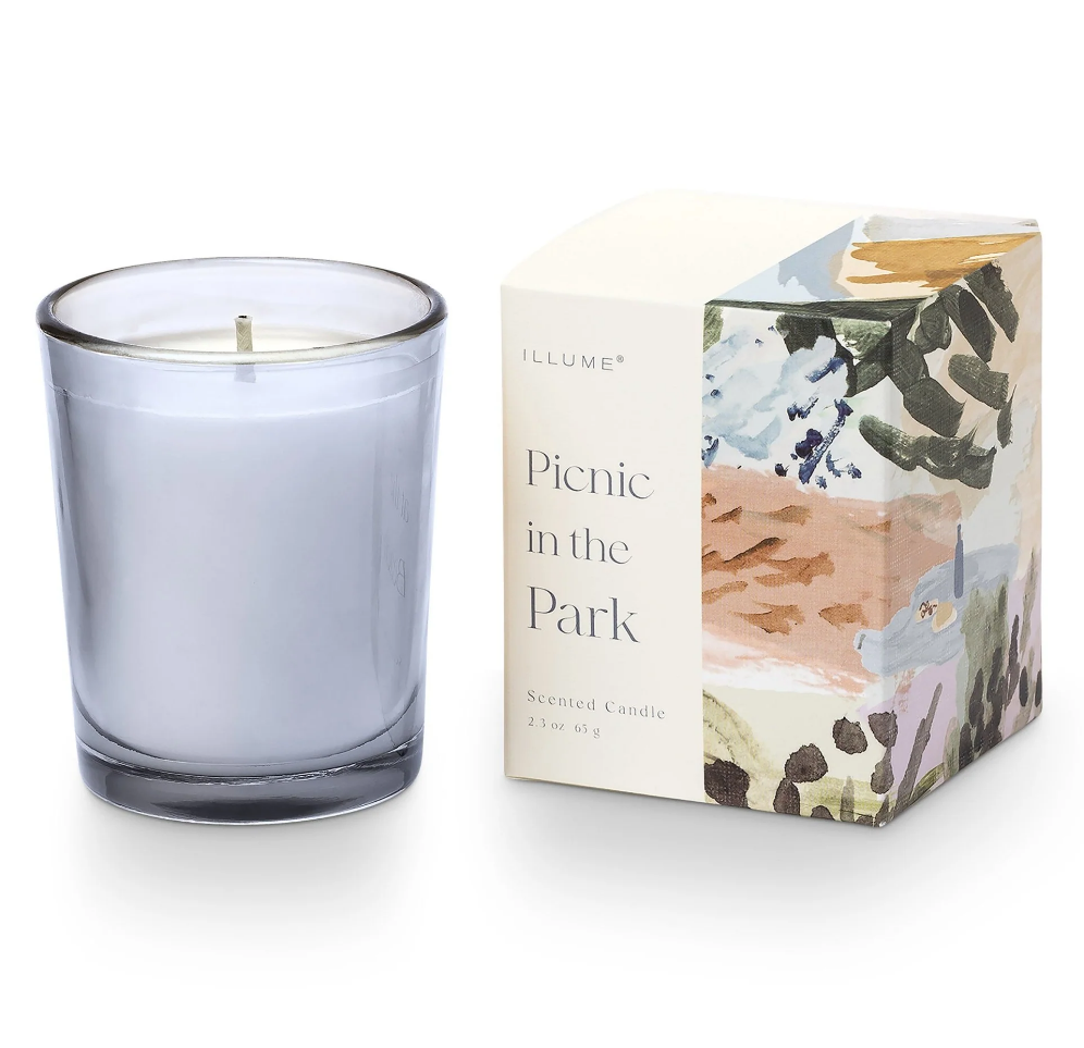 Illume Votive Candle