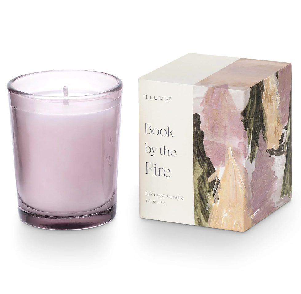 Illume Votive Candle