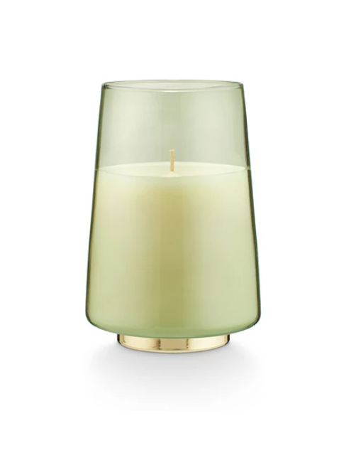 Balsam & Cedar Winsome Glass Candle