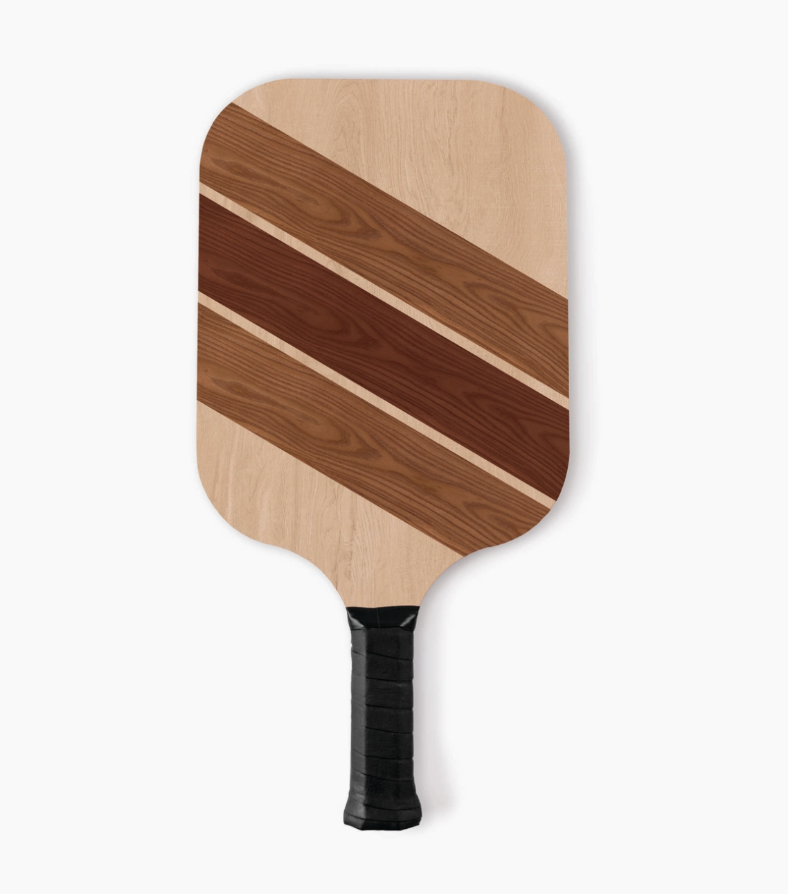 P. Graham Dunn Pickle-ball Paddle Set