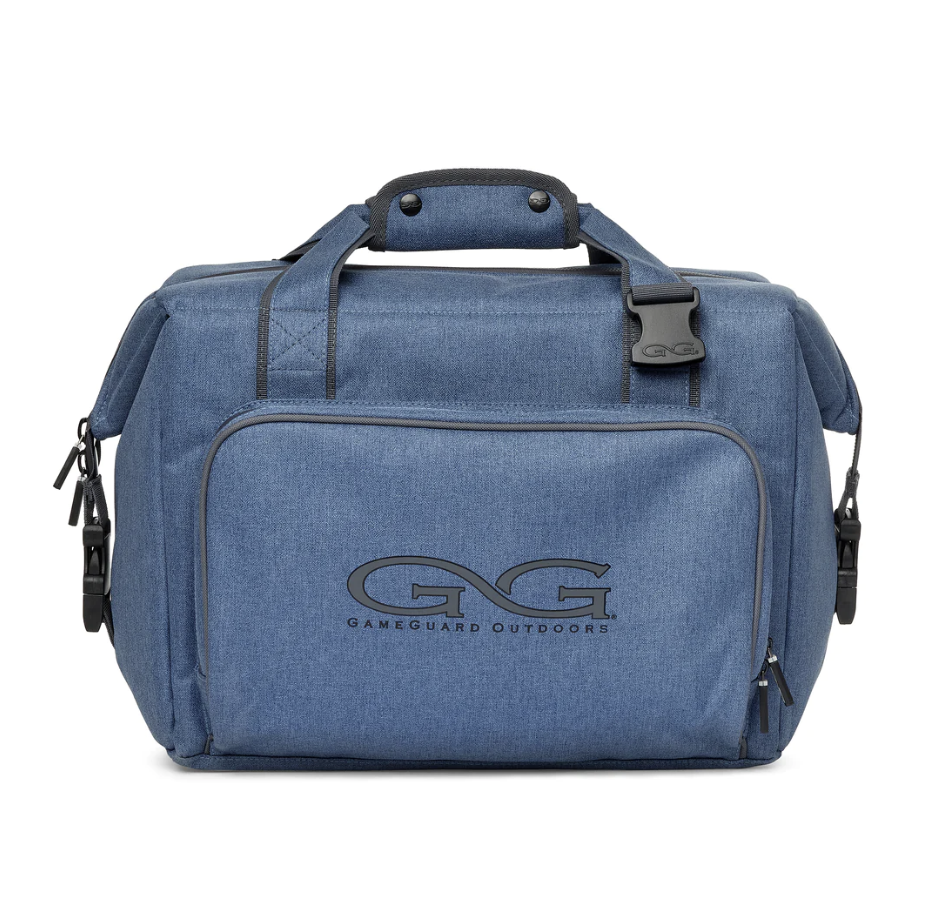 GameGuard Cooler Bag