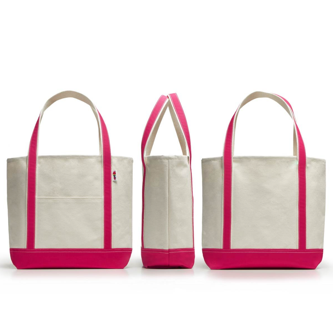Capri Totes-Large