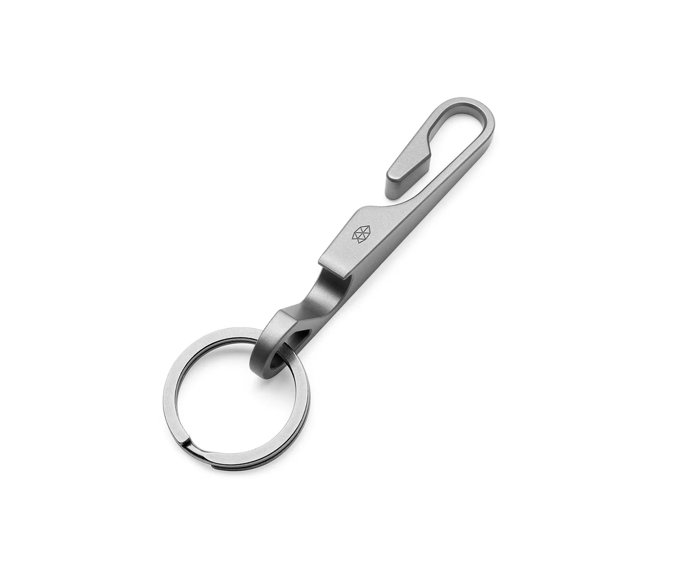 The Midland Key Hook