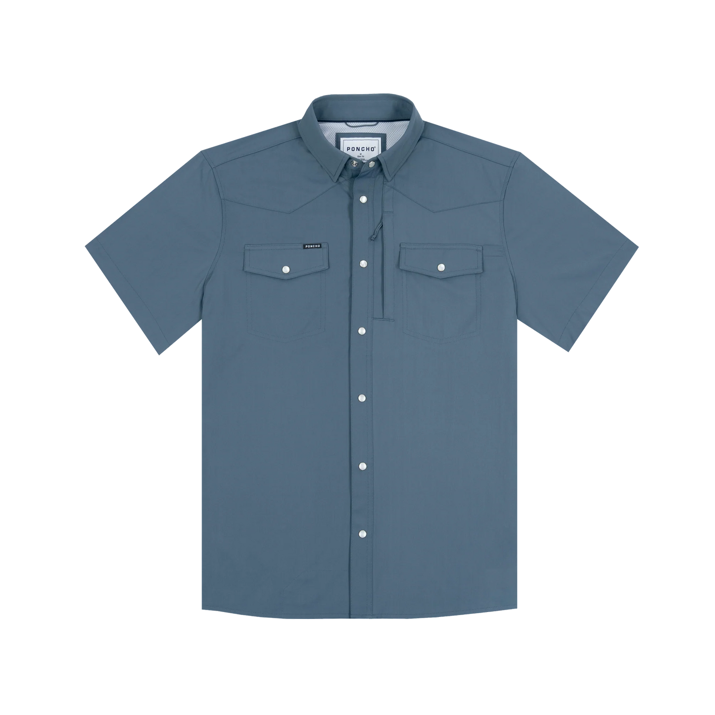The Dogtooth
