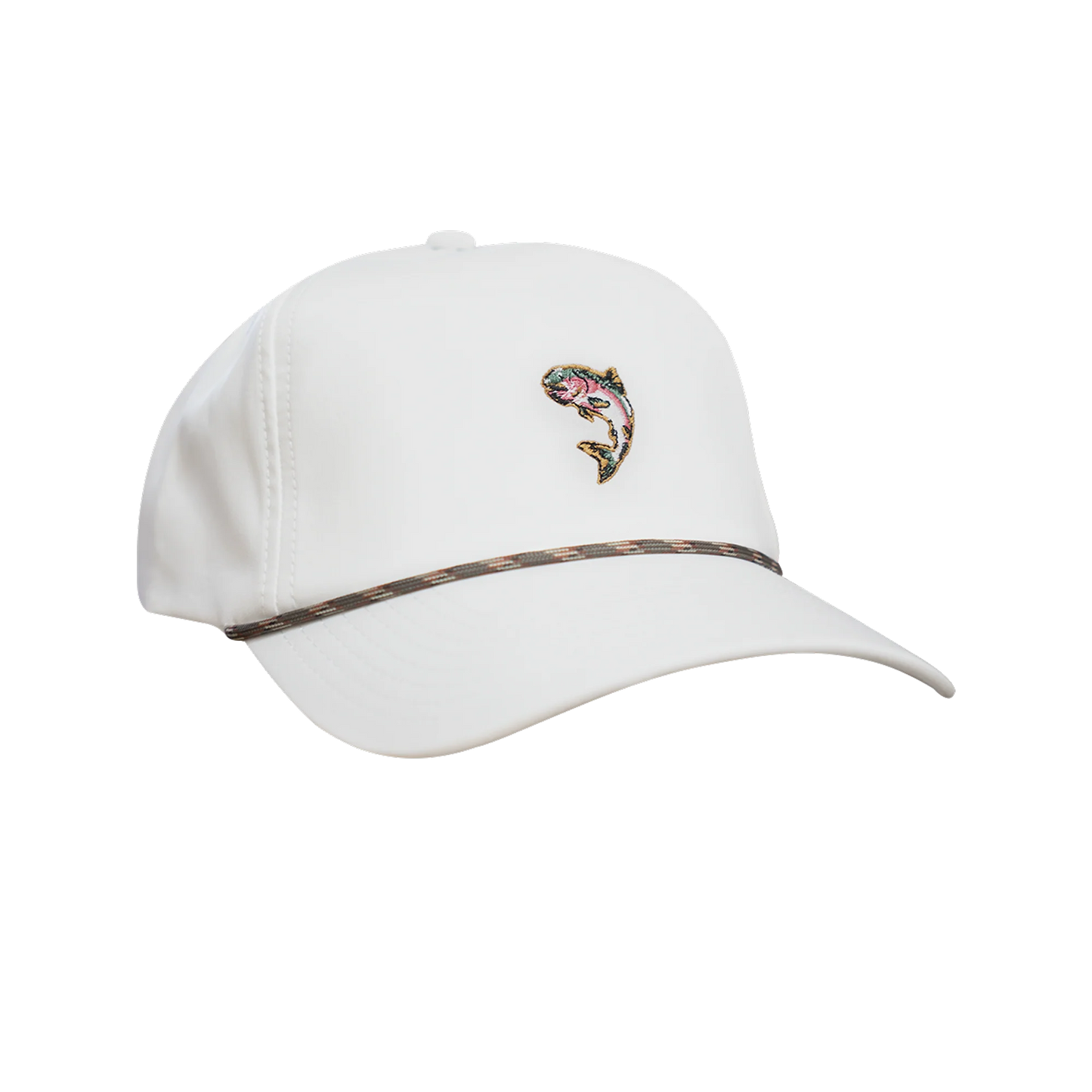 Trout Hat