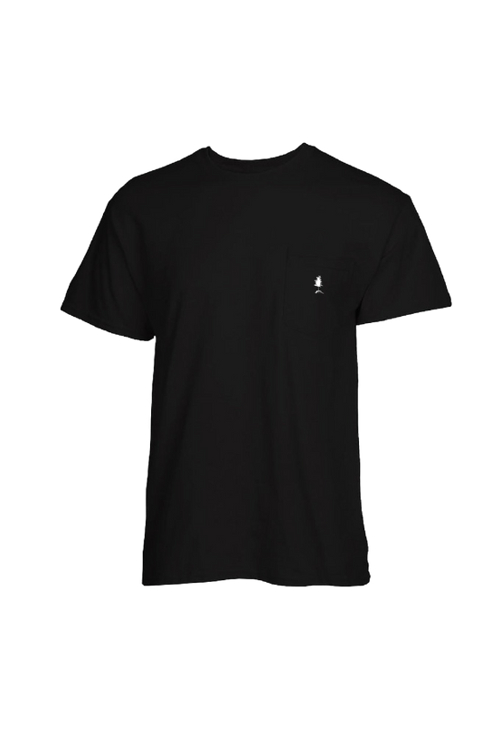 Sewell Gear - Uniform Short Sleeve Tee