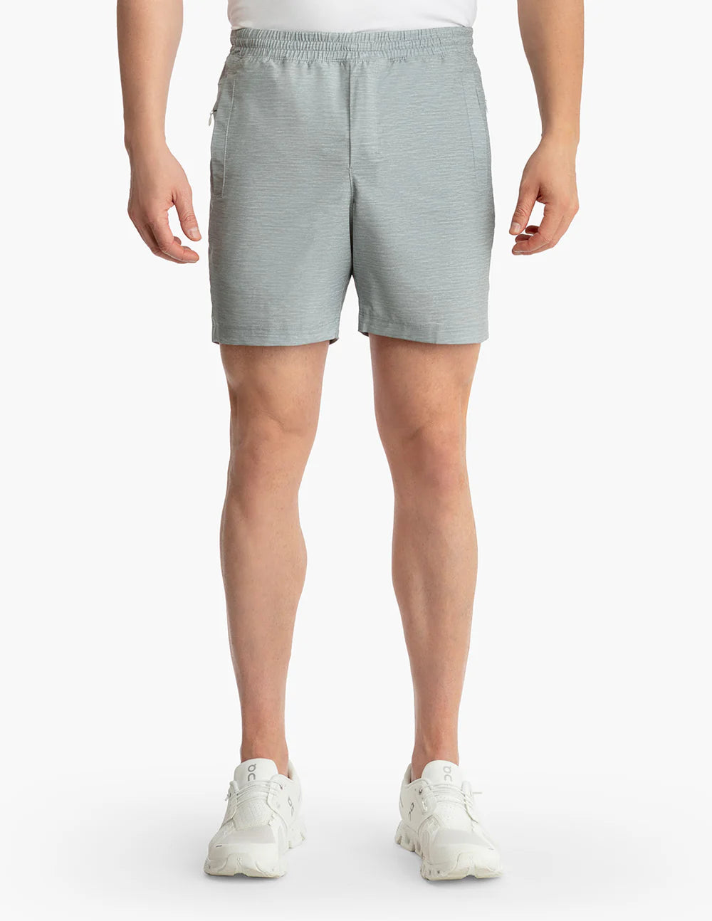 Birddogs Gym Shorts
