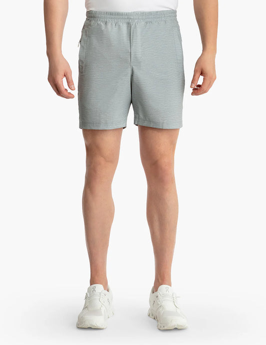 Birddogs Gym Shorts