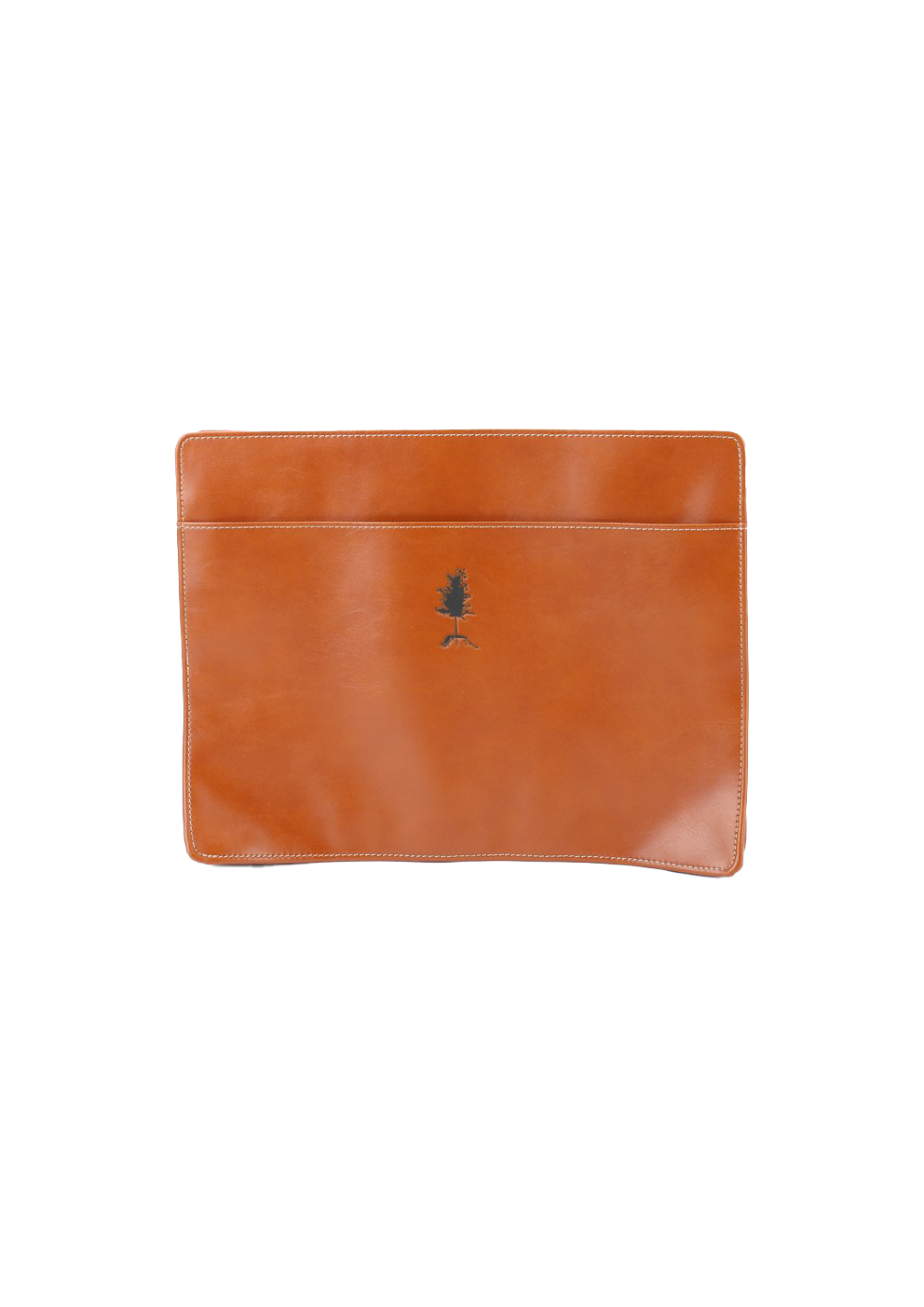 Sewell Gear - Document Folio