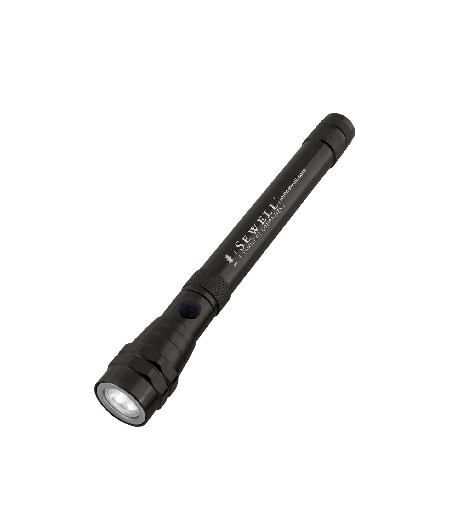 Sewell Gear - Sewell Flashlight