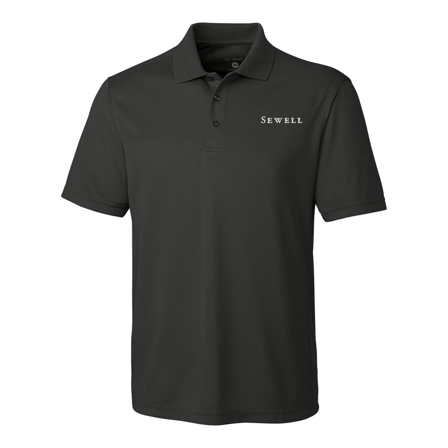 Sewell Gear - Sewell Uniform Polo