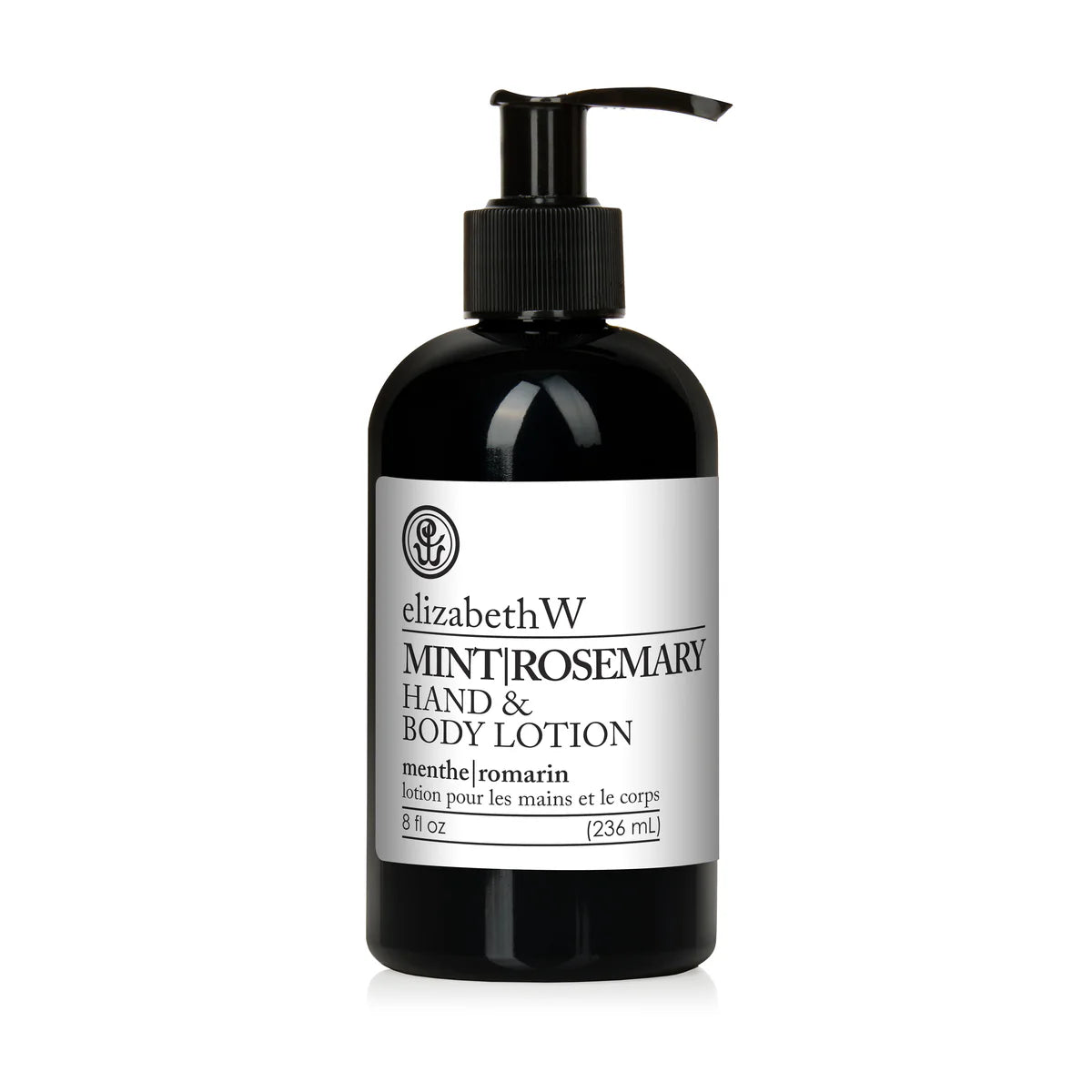 elizabethW Hand Lotion