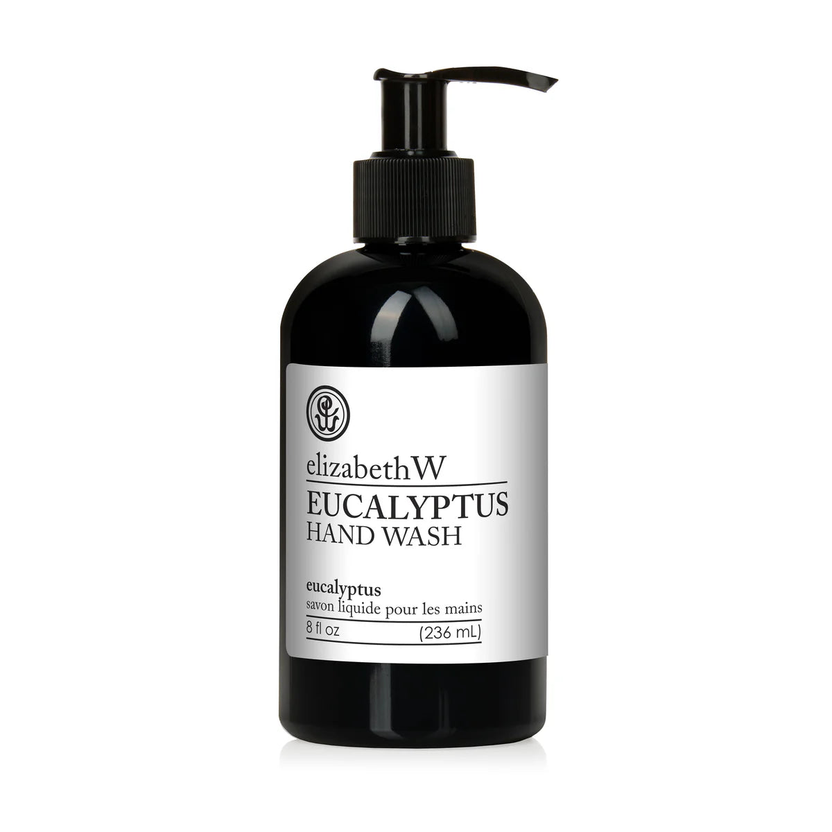 elizabethW Hand Wash