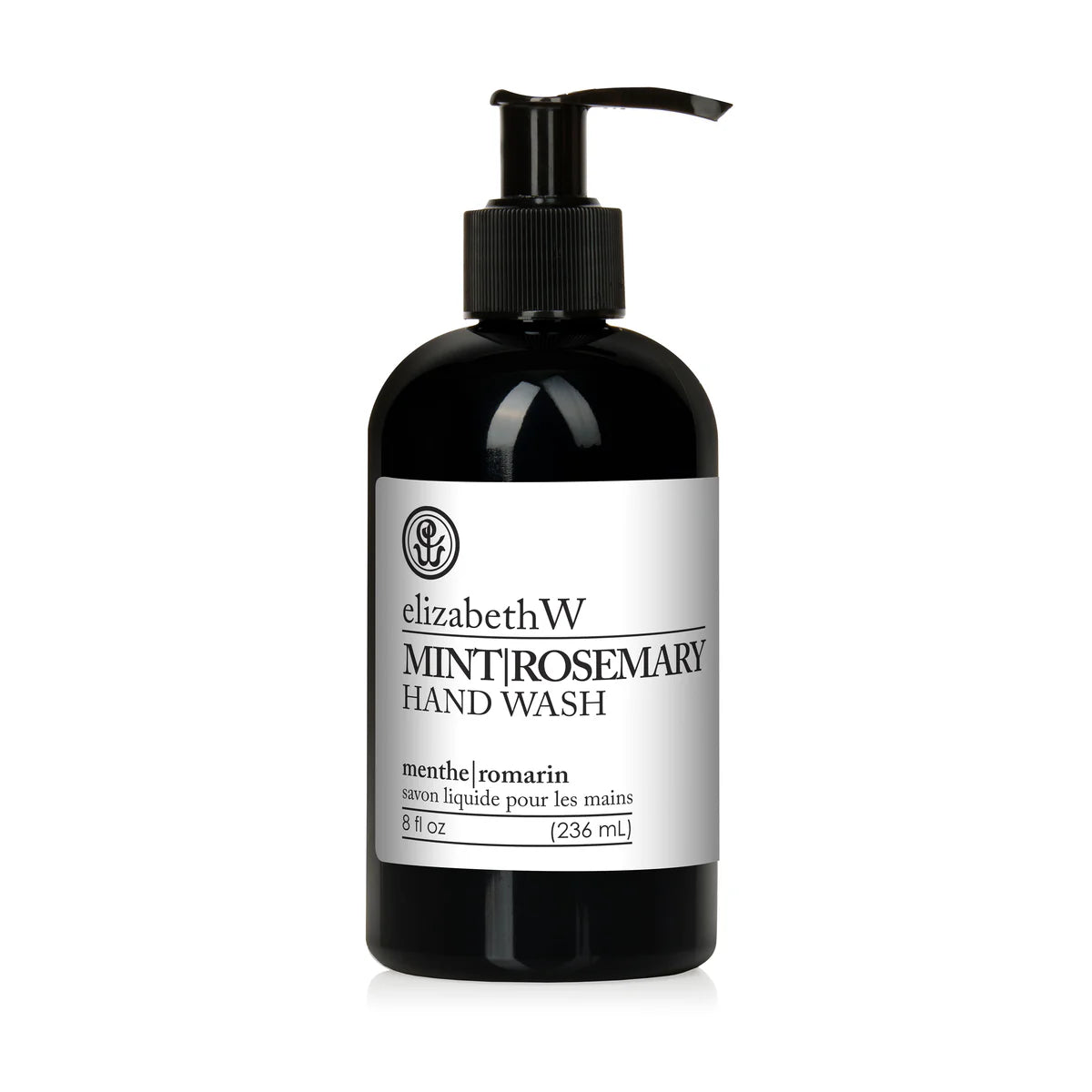 elizabethW Hand Wash