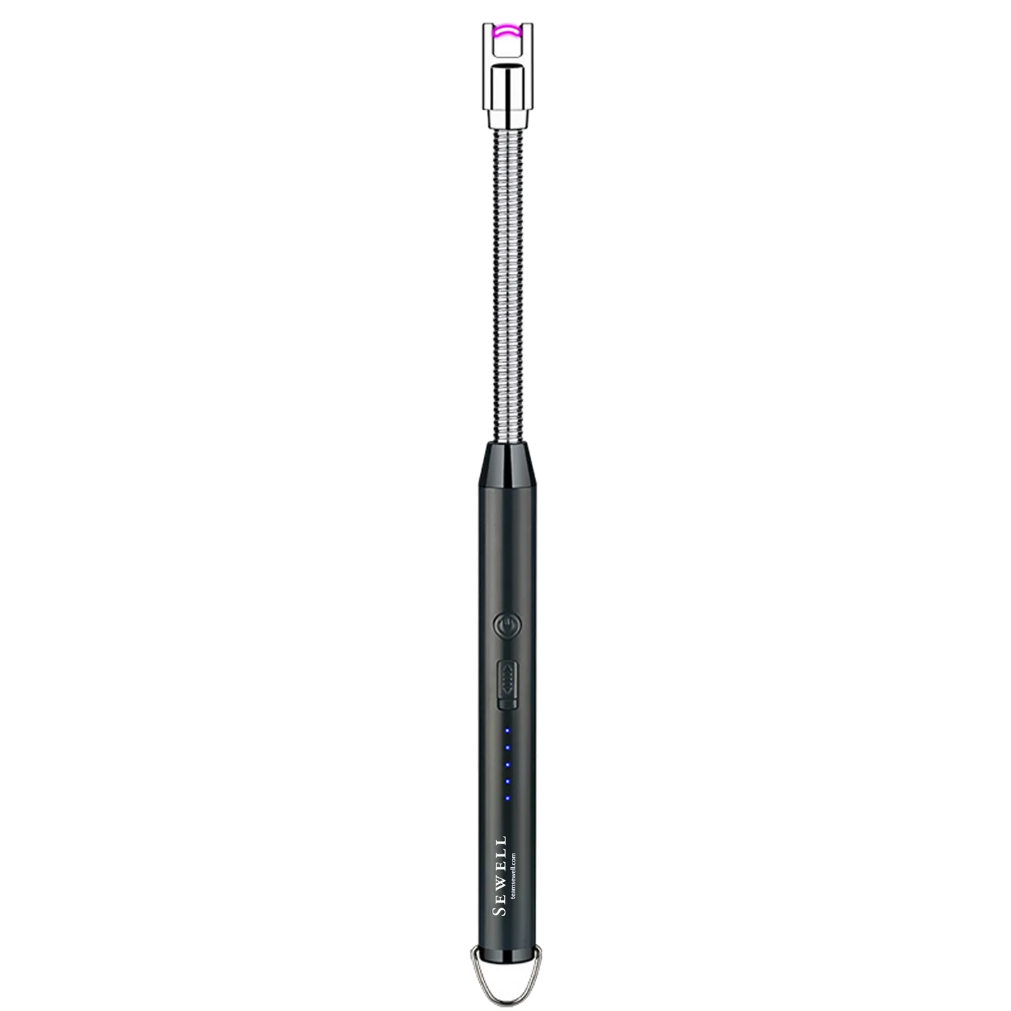Sewell Gear - Electric Lighter