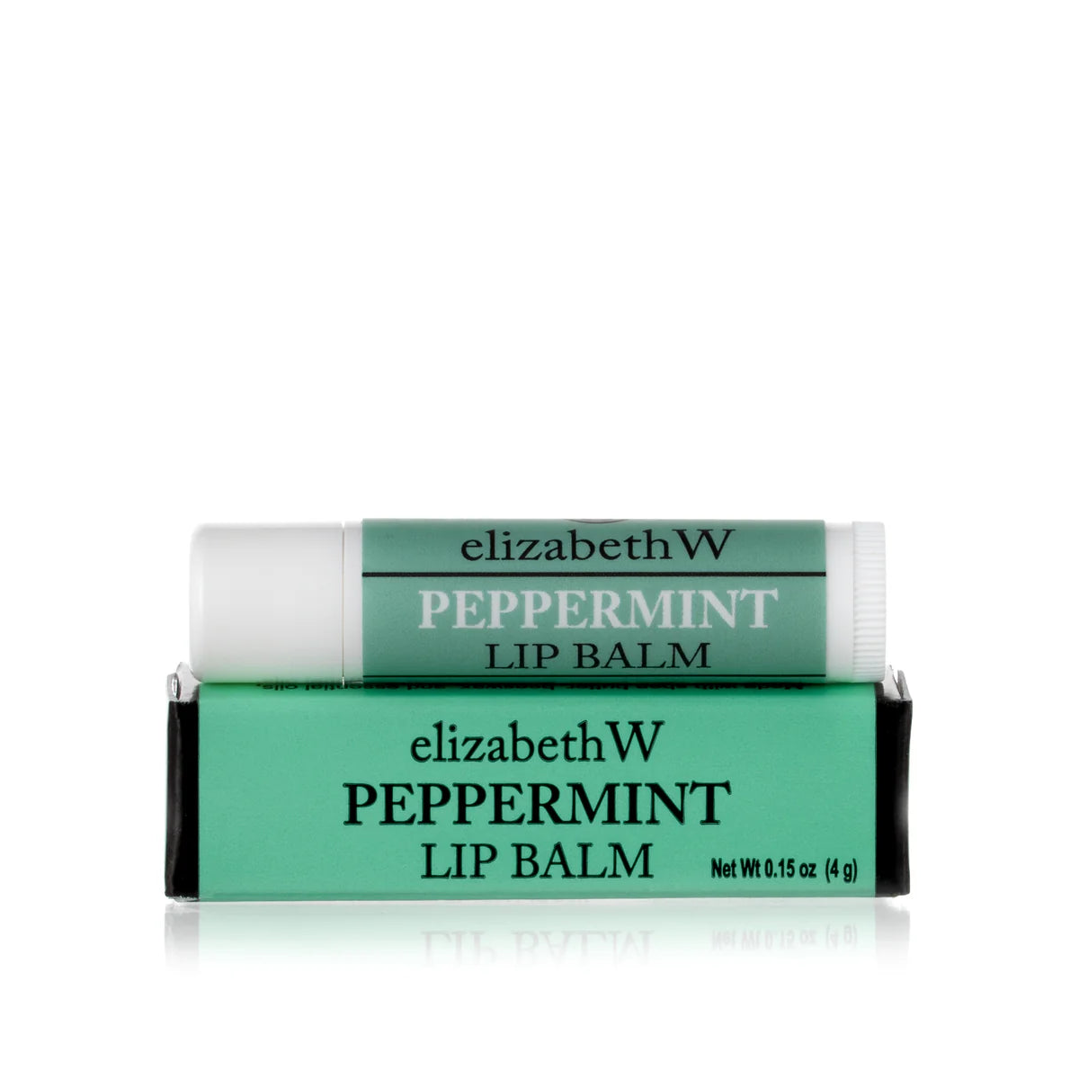 elizabethW Lip Balm