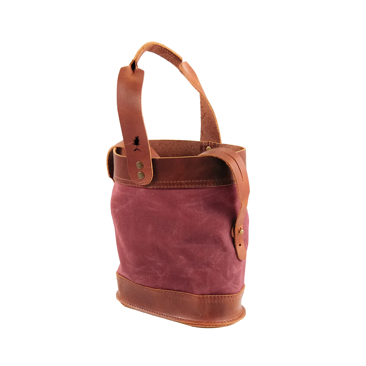 Sewell Gear - Tote Bag